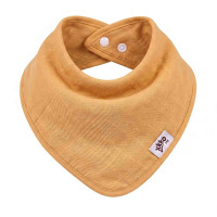Bandanka bambusowa XKKO BMB - Orange 3x1szt. (Hurtowe opak.)