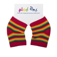 Plod Ons - Rainbow