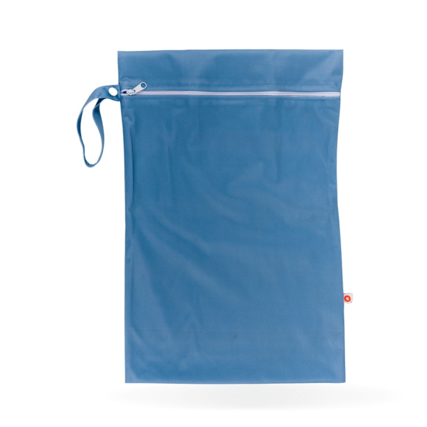 わこ WODOODPORNE WORECZKI