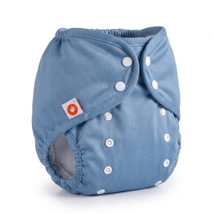 Otulacze XKKO One Size - Mountain Spring