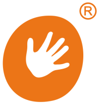 Pieluszki XKKO Organic 60x60 - Stare Czasy Natural