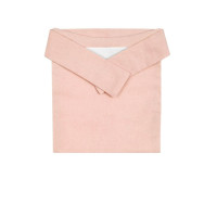 XKKO Majtki ortopedyczne Baby Pink - 5x1szt. (Hurtowe opak.)