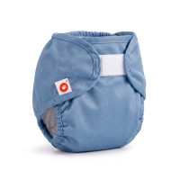 Otulacze XKKO Newborn - Mountain Spring