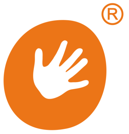 Pieluszki XKKO Organic 60x60 - Stare Czasy Natural