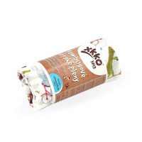 Bambusowe pieluchy XKKO BMB 30x30 Digi - ZOO on the Road MIX