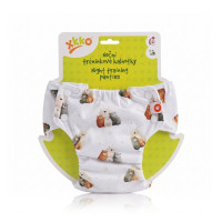 XKKO Majtki treningowe na noc - Bear Family