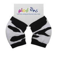 Plod Ons - Funny Cow 2x1para (Hurtowe opak.)